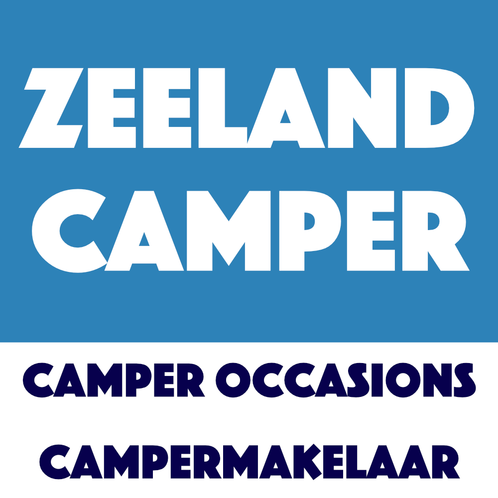 Klik hier om naar de site van ZeelandCamper te gaan
